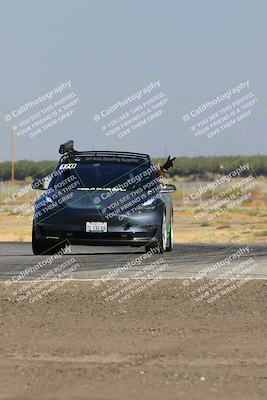 media/Sep-16-2023-Speed Ventures (Sat) [[87689546bd]]/Tesla Corsa A/Session 1 (Sweeper)/